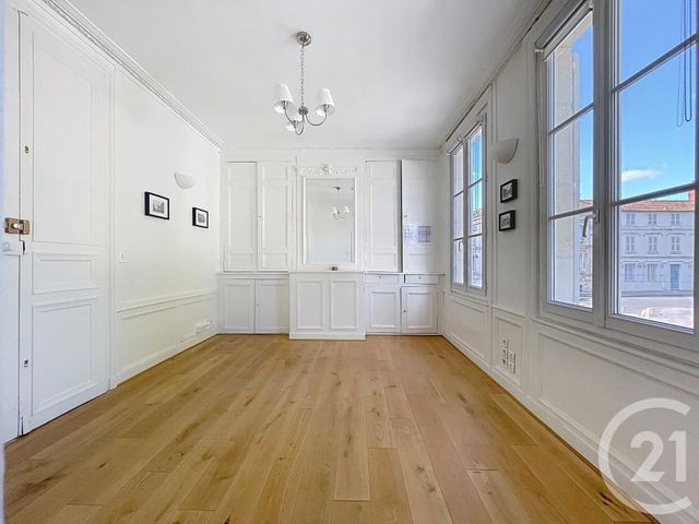 Immeuble &agrave; vendre - 382 m2 - Compiegne - 60 - PICARDIE