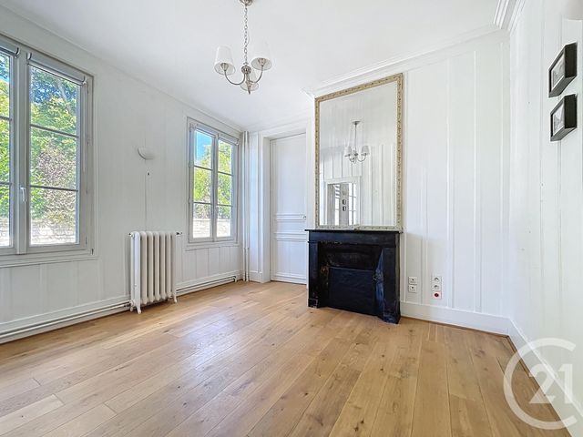 Immeuble &agrave; vendre - 382 m2 - Compiegne - 60 - PICARDIE