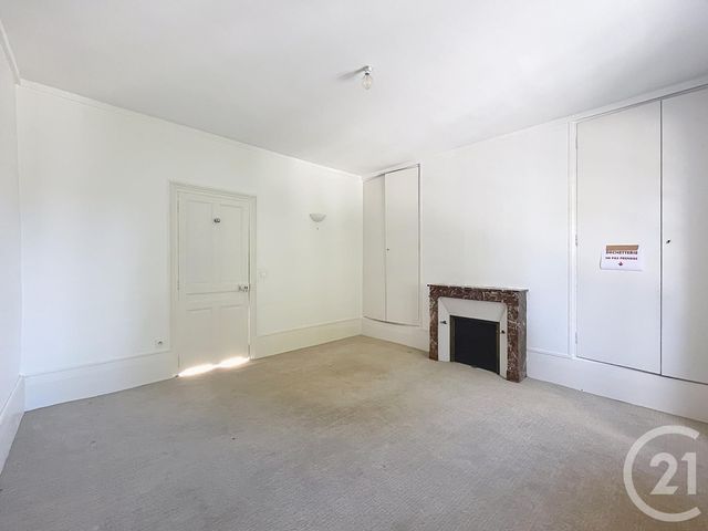 Immeuble &agrave; vendre - 382 m2 - Compiegne - 60 - PICARDIE