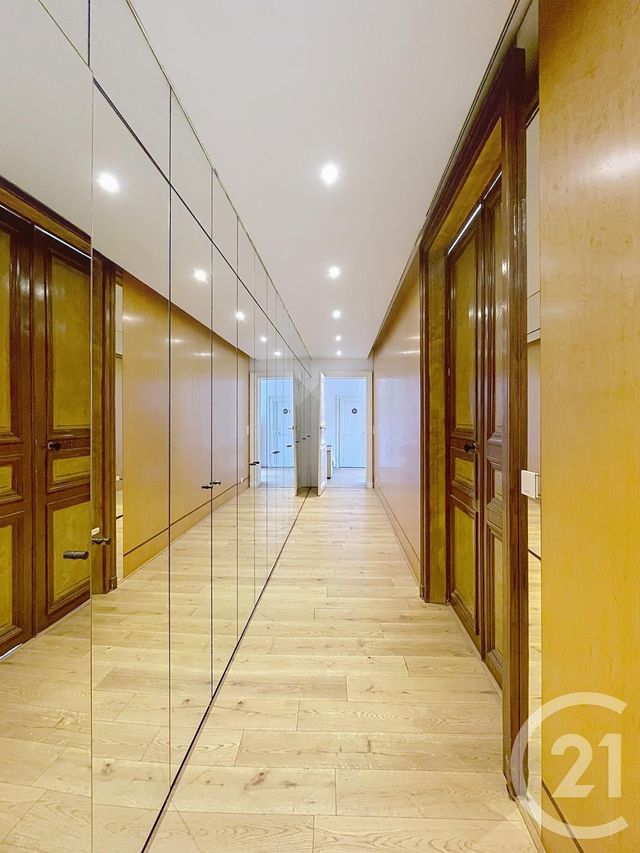 Immeuble &agrave; vendre - 382 m2 - Compiegne - 60 - PICARDIE