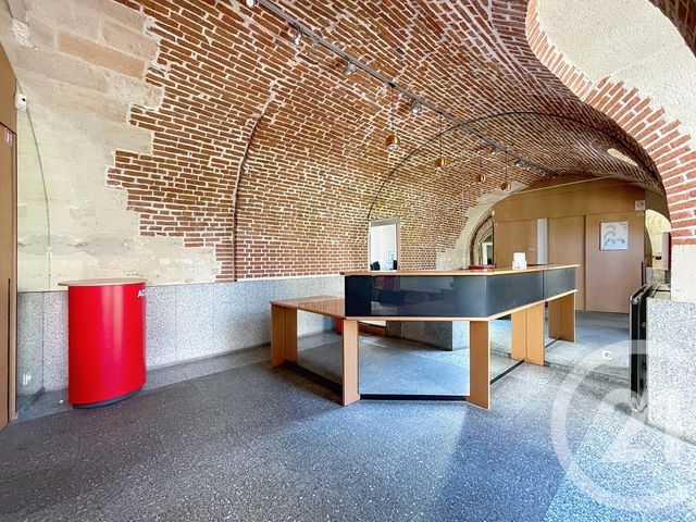 Immeuble &agrave; vendre - 382 m2 - Compiegne - 60 - PICARDIE
