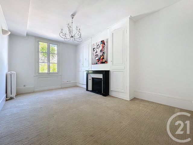 Immeuble &agrave; vendre - 382 m2 - Compiegne - 60 - PICARDIE