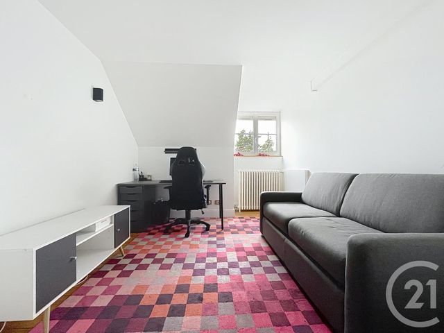 Maison à vendre - 7 pièces - 152 m2 - Compiegne - 60 - PICARDIE