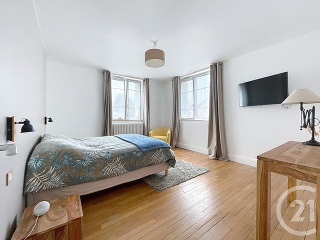 Maison à vendre - 7 pièces - 152 m2 - Compiegne - 60 - PICARDIE