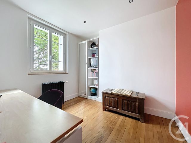 Maison à vendre - 7 pièces - 152 m2 - Compiegne - 60 - PICARDIE