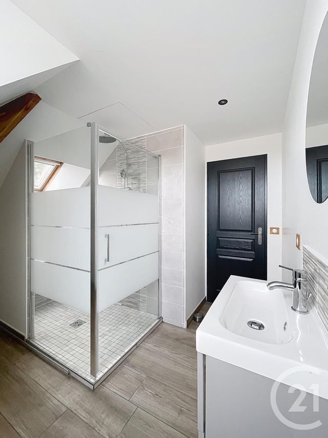 Maison à vendre - 7 pièces - 152 m2 - Compiegne - 60 - PICARDIE