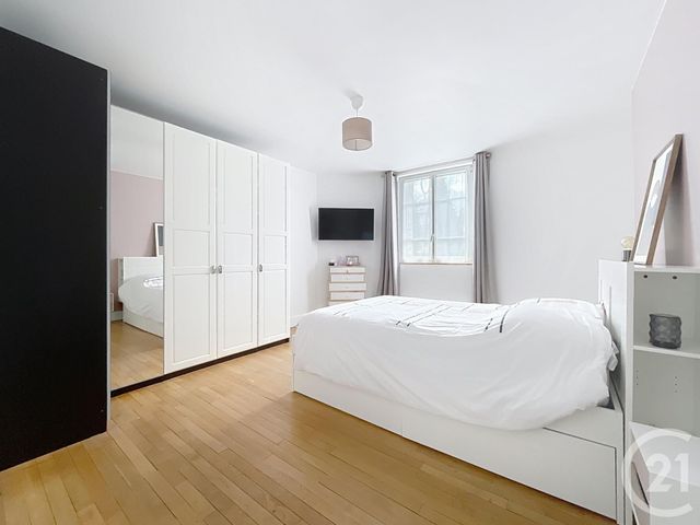 Maison à vendre - 7 pièces - 152 m2 - Compiegne - 60 - PICARDIE