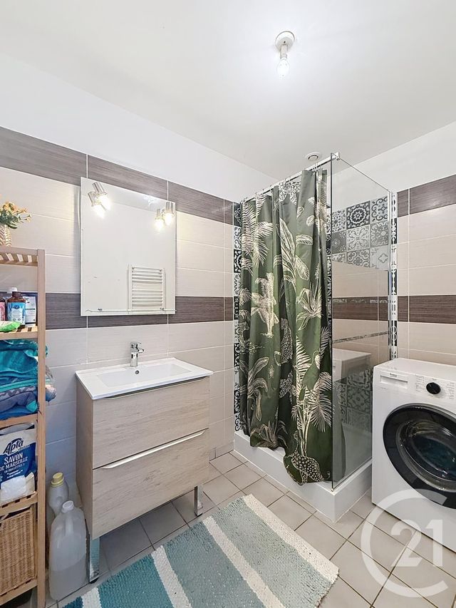 Maison à vendre - 4 pièces - 95,50 m2 - Jaulzy - 60 - PICARDIE