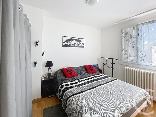 Maison à vendre - 4 pièces - 71,01 m2 - Longueil Annel - 60 - PICARDIE