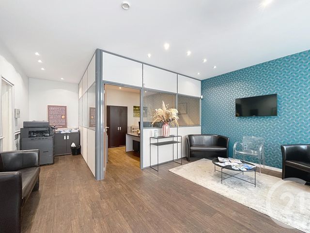 Maison à vendre - 10 pièces - 226,72 m2 - Compiegne - 60 - PICARDIE