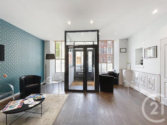 Maison à vendre - 10 pièces - 226,72 m2 - Compiegne - 60 - PICARDIE