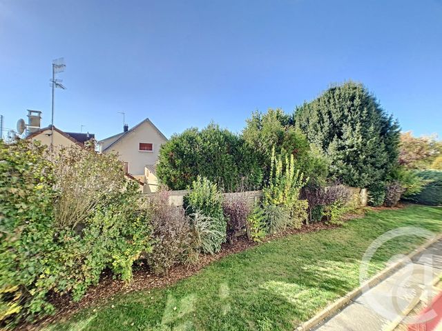 Appartement F3 à louer - 3 pièces - 62,66 m2 - Margny Les Compiegne - 60 - PICARDIE