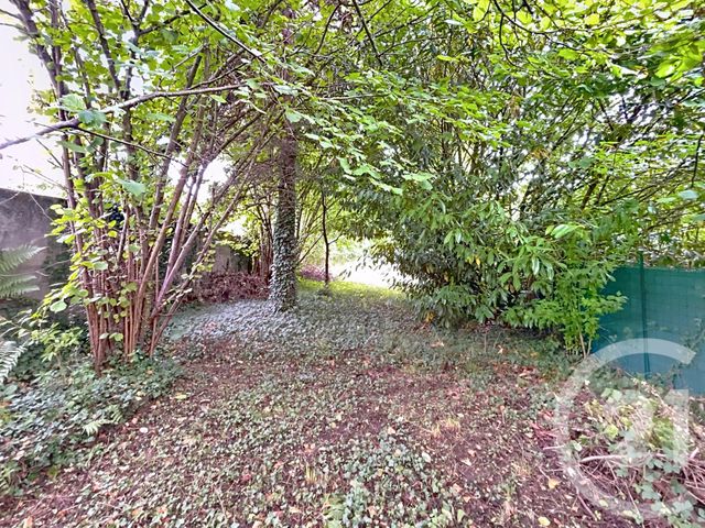 Maison &agrave; vendre - 4 pi&egrave;ces - 69,20 m2 - St Etienne Roilaye - 60 - PICARDIE