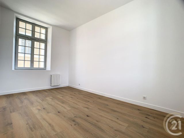Appartement a louer compiegne - 3 pièce(s) - 52.1 m2 - Surfyn