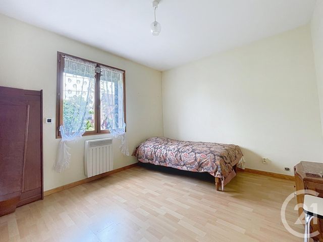 Maison &agrave; vendre - 5 pi&egrave;ces - 120 m2 - Compiegne - 60 - PICARDIE