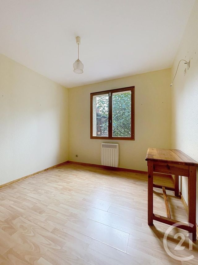 Maison &agrave; vendre - 5 pi&egrave;ces - 120 m2 - Compiegne - 60 - PICARDIE