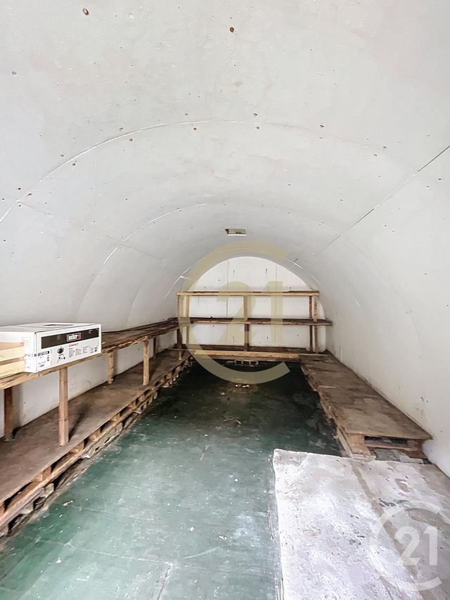 Appartement F3 à louer - 4 pièces - 87,73 m2 - Pierrefonds - 60 - PICARDIE