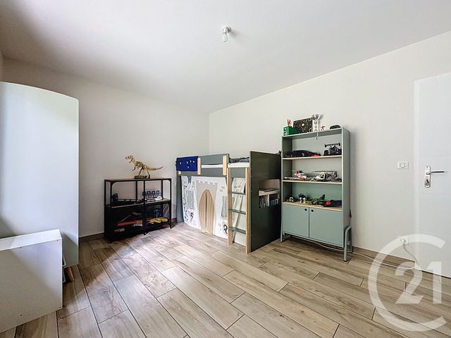 Maison à vendre - 5 pièces - 188,80 m2 - Villers Sur Coudun - 60 - PICARDIE