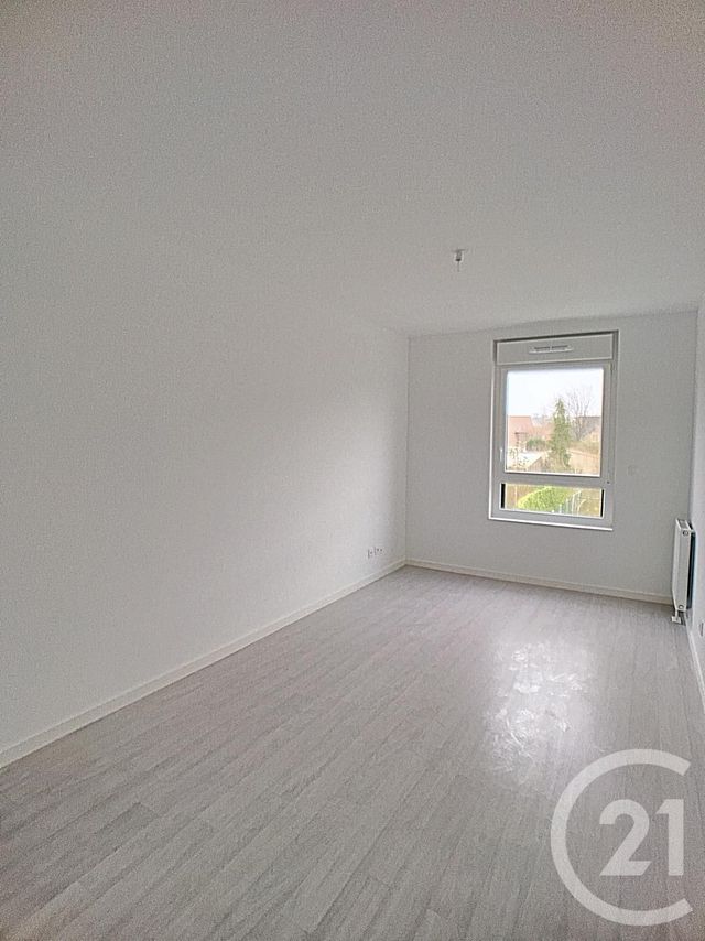 Maison à louer - 5 pièces - 106,31 m2 - Lacroix St Ouen - 60 - PICARDIE