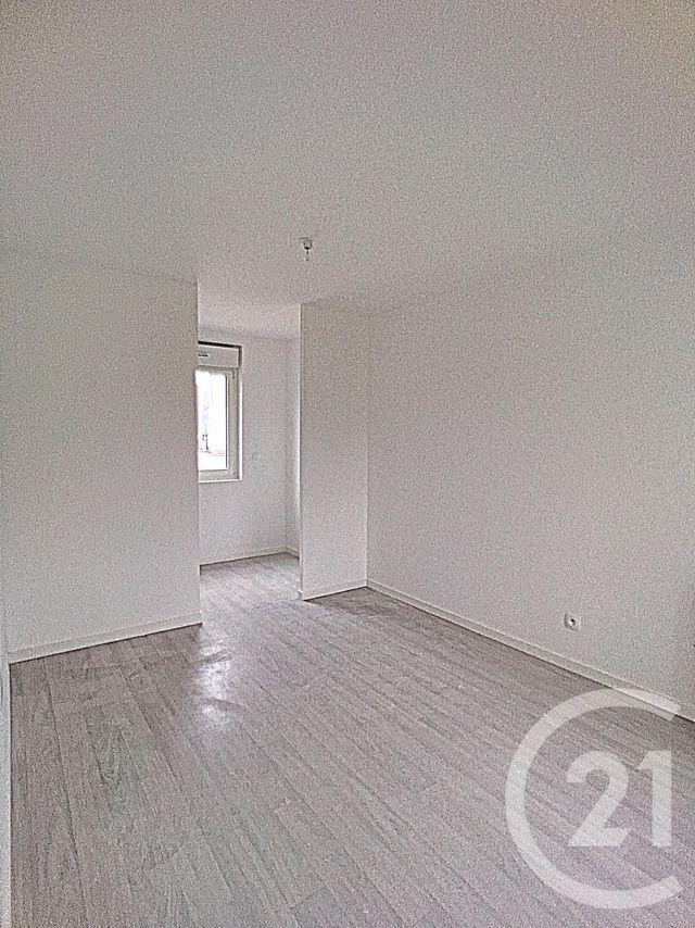 Maison à louer - 5 pièces - 106,31 m2 - Lacroix St Ouen - 60 - PICARDIE