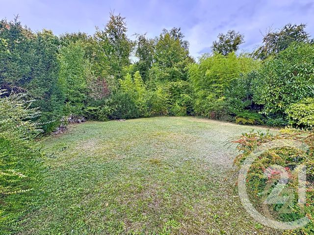 Maison &agrave; vendre - 7 pi&egrave;ces - 166 m2 - Compiegne - 60 - PICARDIE