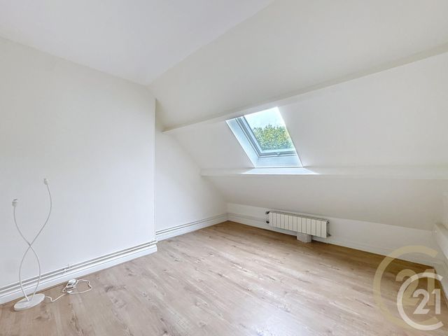 Maison &agrave; vendre - 7 pi&egrave;ces - 166 m2 - Compiegne - 60 - PICARDIE