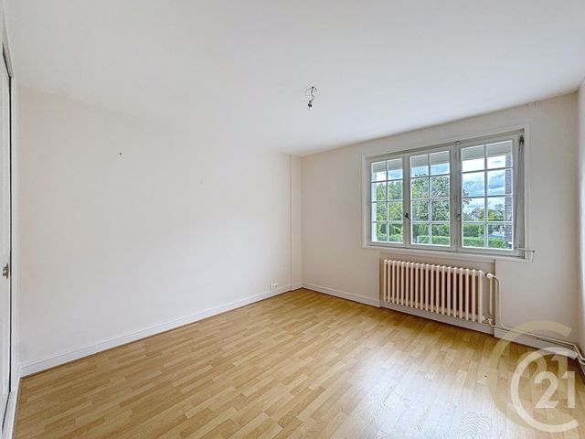 Maison &agrave; vendre - 7 pi&egrave;ces - 166 m2 - Compiegne - 60 - PICARDIE