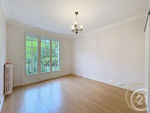 Maison &agrave; vendre - 7 pi&egrave;ces - 166 m2 - Compiegne - 60 - PICARDIE