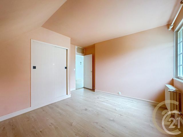 Maison &agrave; vendre - 7 pi&egrave;ces - 166 m2 - Compiegne - 60 - PICARDIE