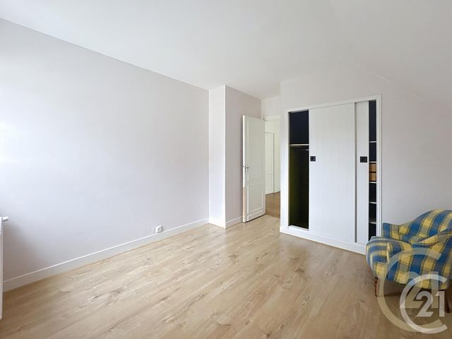 Maison &agrave; vendre - 7 pi&egrave;ces - 166 m2 - Compiegne - 60 - PICARDIE