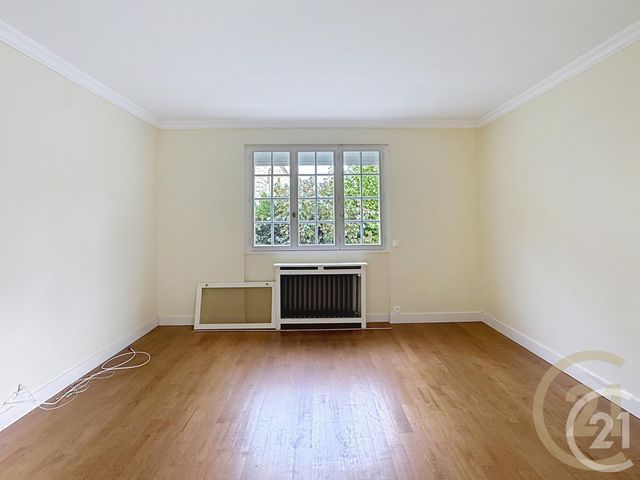 Maison &agrave; vendre - 7 pi&egrave;ces - 166 m2 - Compiegne - 60 - PICARDIE