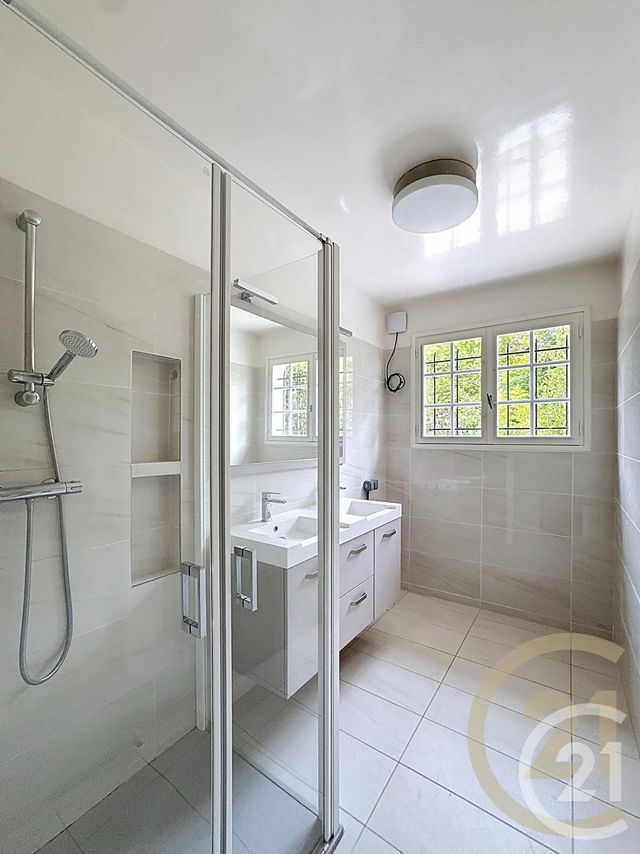 Maison &agrave; vendre - 7 pi&egrave;ces - 166 m2 - Compiegne - 60 - PICARDIE