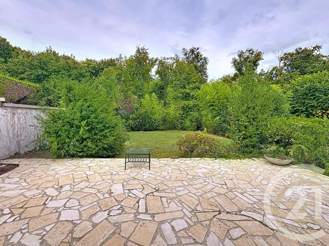 Maison &agrave; vendre - 7 pi&egrave;ces - 166 m2 - Compiegne - 60 - PICARDIE