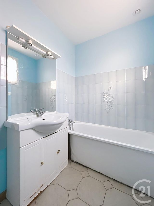 Maison &agrave; vendre - 4 pi&egrave;ces - 75 m2 - Margny Les Compiegne - 60 - PICARDIE