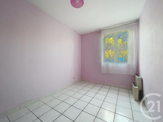 Maison &agrave; vendre - 4 pi&egrave;ces - 75 m2 - Margny Les Compiegne - 60 - PICARDIE