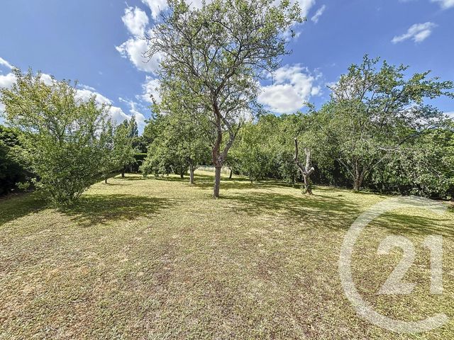 Maison à vendre - 7 pièces - 119 m2 - Armancourt - 60 - PICARDIE