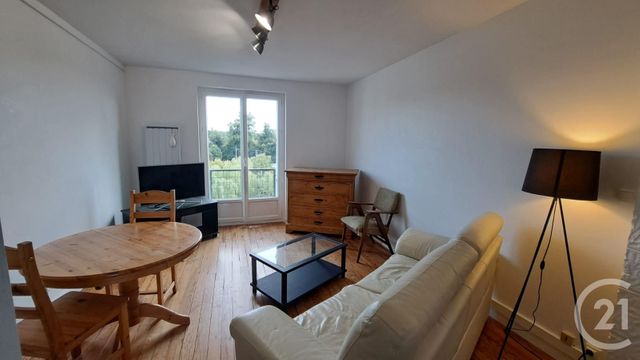 appartement - COMPIEGNE - 60
