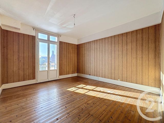 Maison &agrave; vendre - 4 pi&egrave;ces - 155,79 m2 - Compiegne - 60 - PICARDIE