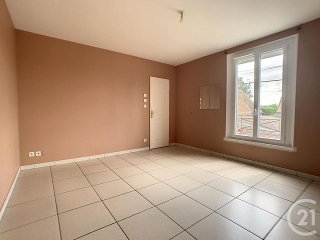 Appartement F2 à louer - 2 pièces - 50,15 m2 - Arsy - 60 - PICARDIE