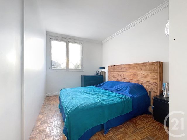 Appartement T4 à vendre - 4 pièces - 72 m2 - Compiegne - 60 - PICARDIE