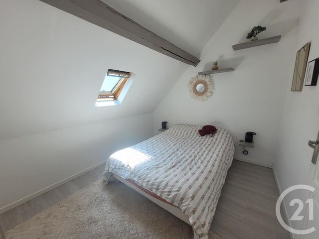 Maison à vendre - 6 pièces - 118,05 m2 - Clairoix - 60 - PICARDIE