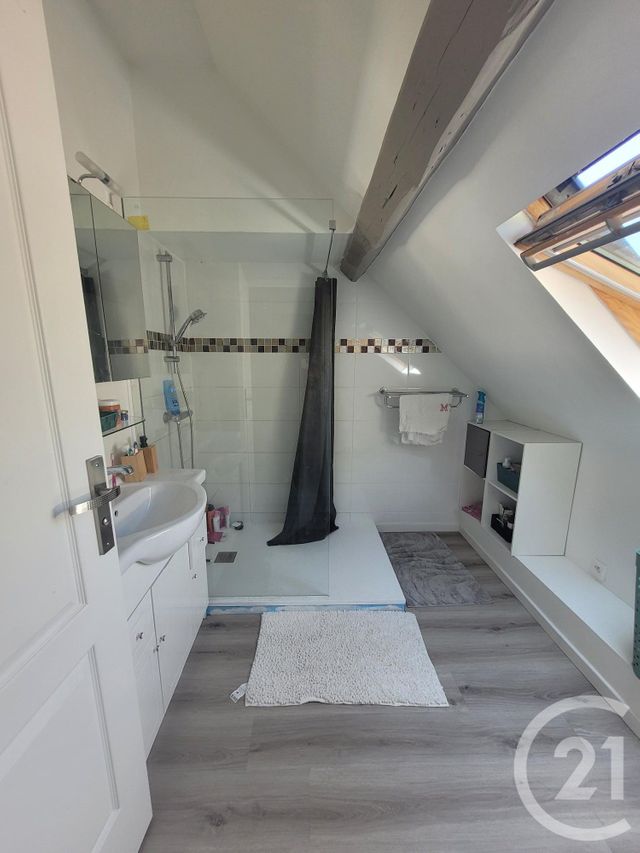 Maison à vendre - 6 pièces - 118,05 m2 - Clairoix - 60 - PICARDIE