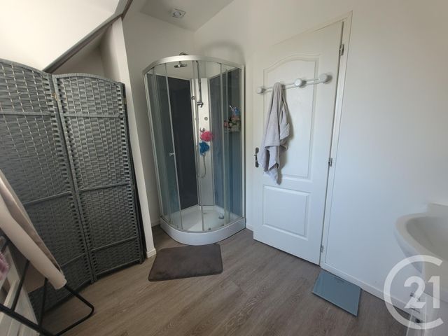 Maison à vendre - 6 pièces - 118,05 m2 - Clairoix - 60 - PICARDIE