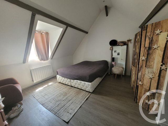 Maison &agrave; vendre - 6 pi&egrave;ces - 118,05 m2 - Clairoix - 60 - PICARDIE