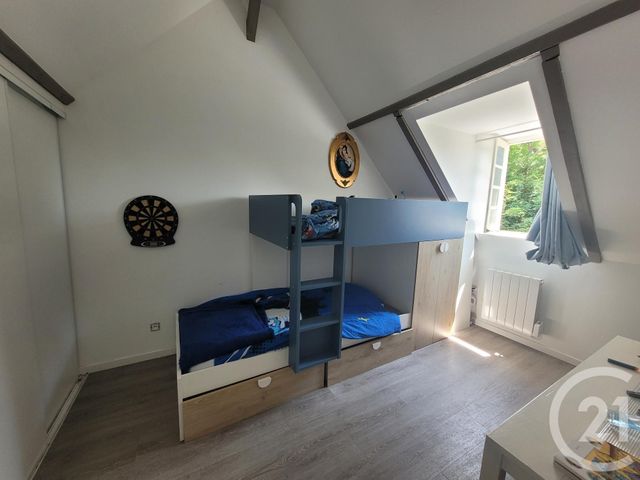 Maison &agrave; vendre - 6 pi&egrave;ces - 118,05 m2 - Clairoix - 60 - PICARDIE