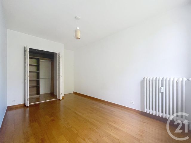 Appartement T4 &agrave; vendre - 4 pi&egrave;ces - 74,87 m2 - Compiegne - 60 - PICARDIE