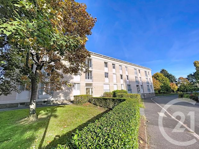Appartement T4 à vendre COMPIEGNE