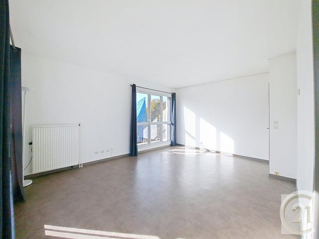 Appartement F2 à louer - 2 pièces - 52,38 m2 - Compiegne - 60 - PICARDIE