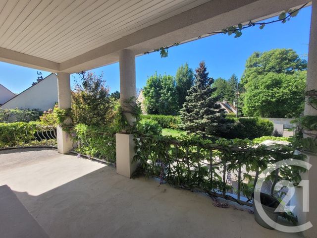 Maison à vendre - 5 pièces - 125 m2 - 60 - PICARDIE