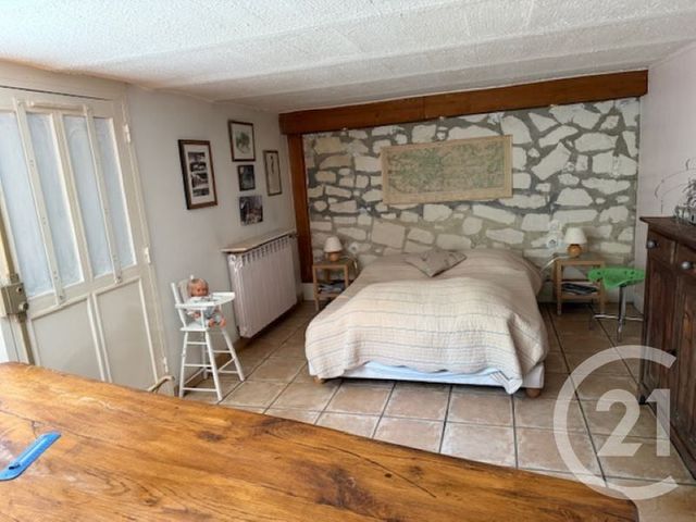 Maison à vendre - 5 pièces - 125 m2 - 60 - PICARDIE